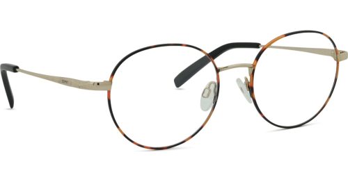 Esprit ET21018 503 53