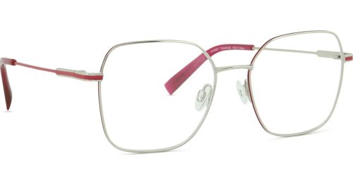 Esprit ET33521 524 52