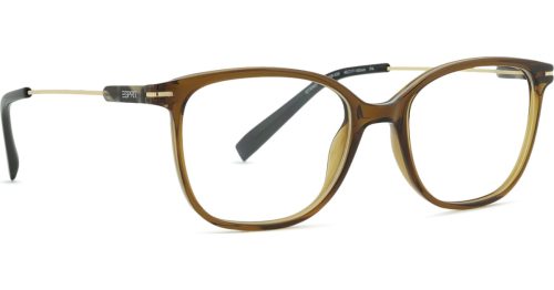 Esprit ET33537 535 49