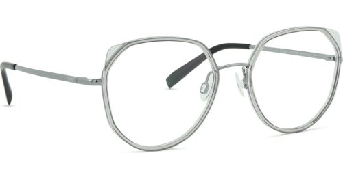 Esprit ET33542 505 53
