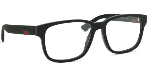 Gucci GG0011O 005 55