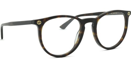 Gucci GG0027O 002 50