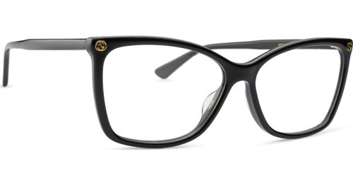 Gucci GG0025O 001 14 56