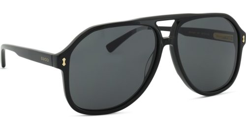 Gucci GG1042S 001 60