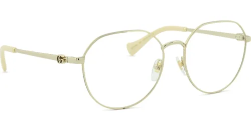 Gucci GG1145O 003 54