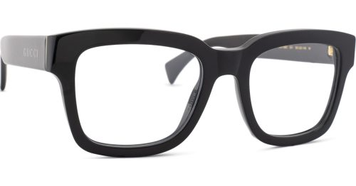 Gucci GG1138O 001 52