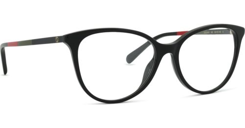 Gucci GG1359O 005 54