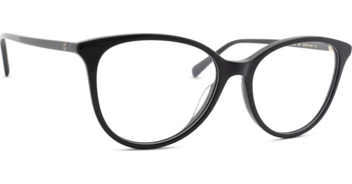 Gucci GG1359O 001 54