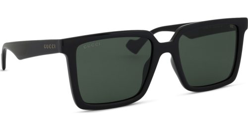 Gucci GG1540S 001 55