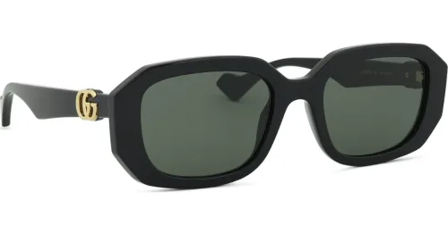 Gucci GG1535S 001 54