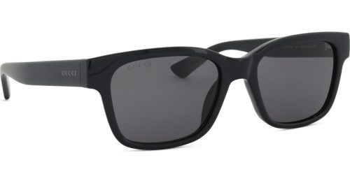 Gucci GG1716S 001 54
