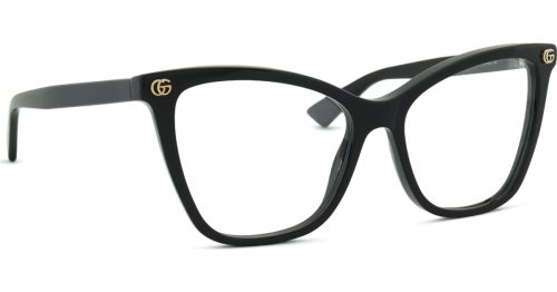Gucci GG1817O 001 55