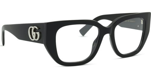 Gucci GG1952O 001 51
