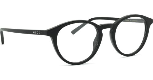 Gucci GG1998O 001 49