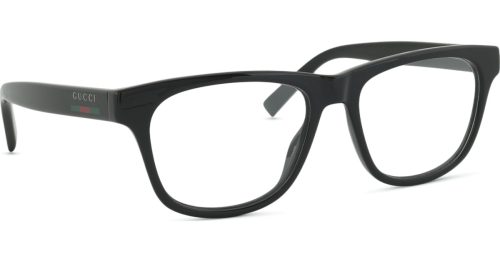 Gucci GG2108O 001 55