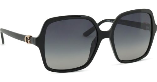 Guess GU00190/S 01D 57