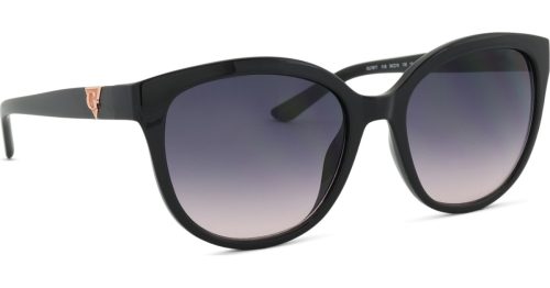 Guess GU7877/S 01B
