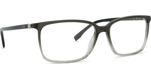 Hugo Boss 0679/IT 08A 15 56
