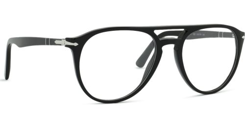 Persol 0PO3160V 095 52