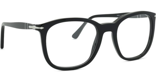 Persol 0PO3355V 95 52