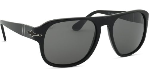 Persol Jean PO3310S B95/B1 57