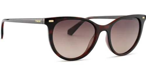 Polaroid, Polaroid Pld 4107/s 086la Polarized | Sonnenbrillen