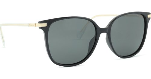 Polaroid PLD 4170/G/S/X 2F7 M9 56
