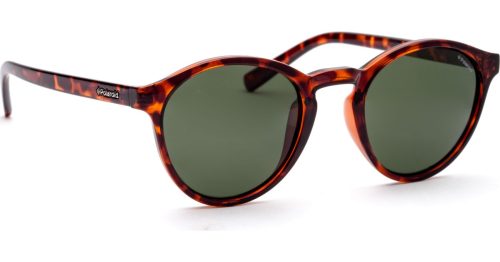 Polaroid, Polaroid Pld 1013s V08 H8 Polarized | Sonnenbrillen