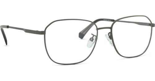 Polaroid PLD D454/G R80 17 54