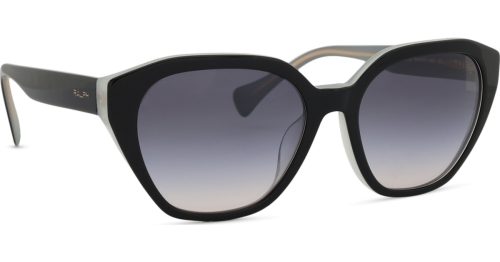 Ralph Lauren - Sonnenbrille, für Damen, Black, Größe Onesize