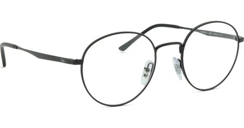 Ray-Ban 0RX3681V 2509
