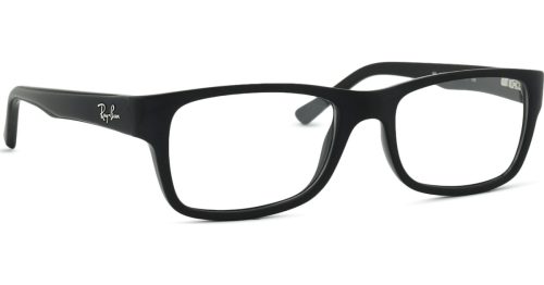 Ray-Ban 0RX5268 5119