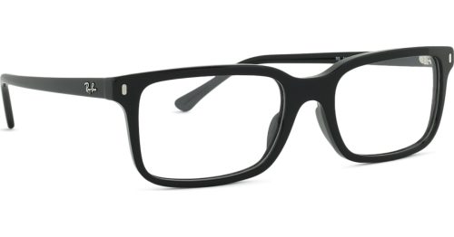 Ray-Ban 0RX5445 2000 54