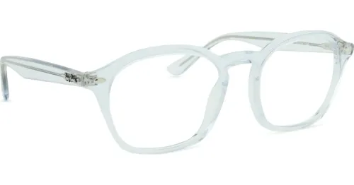 Ray Ban, Ray-Ban 0RX5451 2001 52