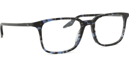 Ray Ban, Ray-Ban 0RX5421 8424 53