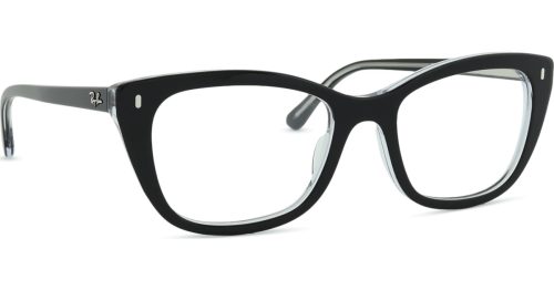 Ray-Ban 0RX5433 2034 52