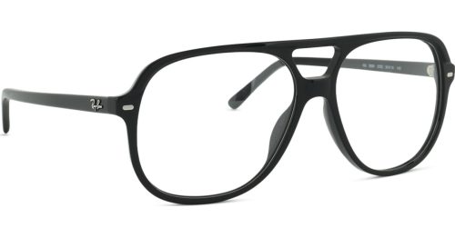 Ray-Ban 0RX5698 2000 56