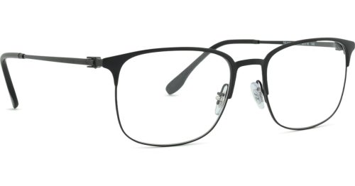 Ray-Ban 0RX6494 2904