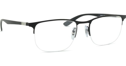 Ray-Ban 0RX6513 2904 55