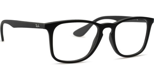 Ray-Ban 0RX7074 5364