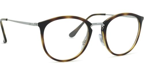 Ray-Ban 0RX7140 2012 49