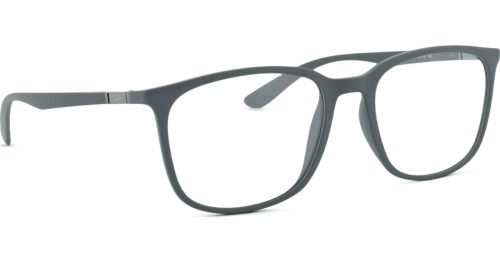 Ray-Ban 0RX7199 5521 54