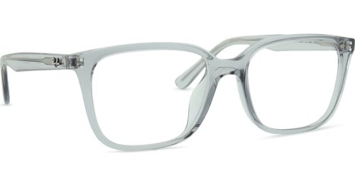 Ray-Ban 0RX7248D 8411 55
