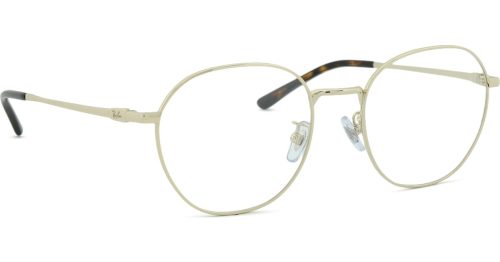 Ray-Ban 0RX8778D 1251 52