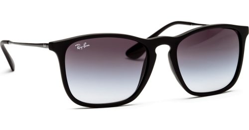Rayban, Ray-Ban Rb4187 622/8g Wayfarer Youngster | Sonnenbrillen