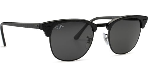 Rayban, Ray-Ban Rb3016 1305/b1 51 Clubmaster | Sonnenbrillen