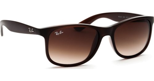 Rayban, Ray Ban Rb4202 6073/13 55 Andy | Sonnenbrillen