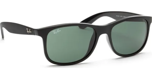 Rayban, Ray-Ban Rb4202 6069/71 Andy | Sonnenbrillen