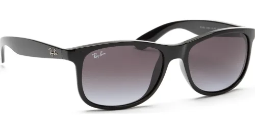 Rayban, Ray-Ban Andy Rb4202 601/8g 55  | Sonnenbrillen