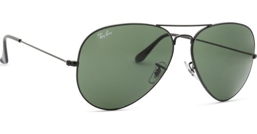 Rayban, Ray-Ban Aviator Rb3026 L2821 62-14 | Sonnenbrillen